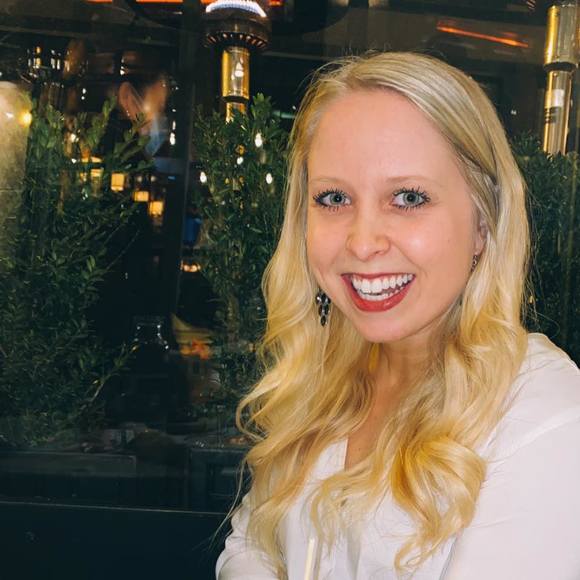 rachelbakken